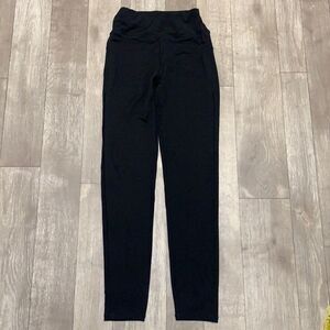 Womens POP Fit Leggings‎